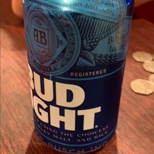 Meet your Posher, Rick